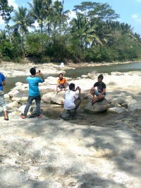 Foto0048